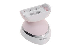 Бритвене насадка для епілятора Philips 422203631691