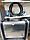 Комплект гідравліки на тягач IVECO Івеко Івеко, фото 2