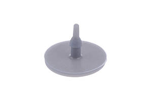 Паровой клапан для мультиварки Philips HD3039 996510057154