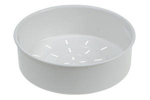 Контейнер для варіння на пару для мультиварки Panasonic ARK53H617-W9