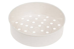 Контейнер для варіння на пару для мультиварки Zelmer 798172 (EK1300.013)