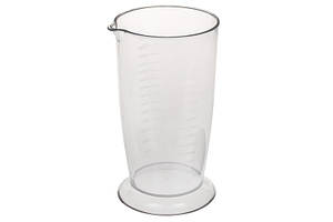 Мірний стакан блендера Gorenje 700ml