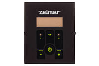 Передняя панель для овощесушилки Zelmer 792981 (FD1000.040)