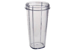 Стакан блендера Philips 600ml 996510076894