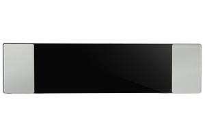 Кришка нижнього ящика для плити Gorenje 148348