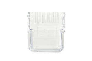 Контейнер для конденсату для мультиварки Tefal SS-984330