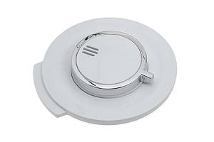 Паровой клапан для мультиварки Philips HD3036, HD3037 996510069846