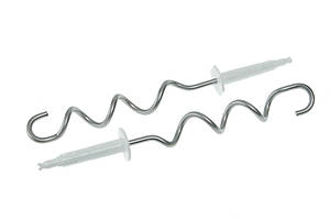 Віночки для змішування міксера Braun 67051156