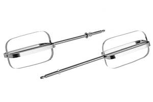 Віночки для збивання міксера Gorenje 246458