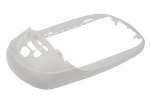 Обрамлення корпусу для хлібопічки Moulinex OW5000 SS-186154