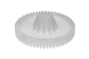 Шестерня для м'ясорубки і кухонного комбайну Philips