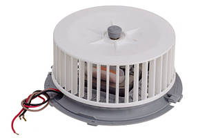 Мотор в зборі для витяжки Ventolux K20RP1530