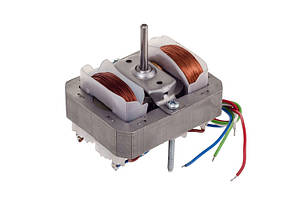 Двигун для витяжки Ventolux (лівий)