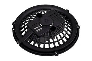 Решітка мотора для витяжки Ventolux GARDA 60 IVORY (650)