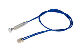 Датчик температури для кавоварки DeLonghi 5217100200