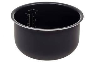 Чаша для мультиварки DEX, Philips, Stadler Form SFC.001 (4л.)