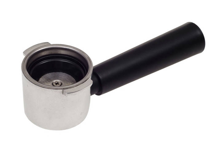 Кофеприемник для кофеварки Zelmer 145602 (613201.8170) (ID#783780296 ...