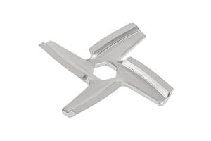 Ніж для м'ясорубки Ariete AT6095300300