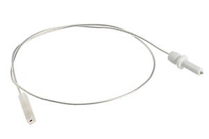 Свічка запалювання для газової плити Gefest L-550mm