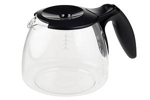 Колба для кавоварки Braun KFK500 63104704