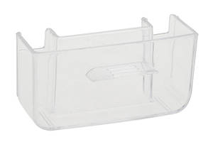 Контейнер для конденсату для мультиварки Moulinex SS-994500