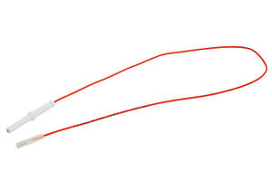 Свічка запалювання для газової плити Gorenje 641218 L-510mm