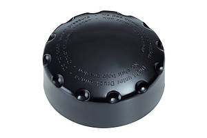 Кришка корпусу для кавоварки Rowenta CS-00092871