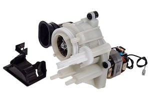 Кавомолка в зборі для кавоварки DeLonghi EAM, ESAM 5513227971