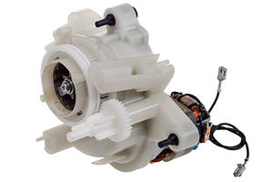 Кавомолка в зборі для кавоварки DeLonghi ECAM 7313227621