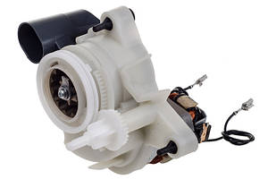 Кавомолка в зборі для кавоварки DeLonghi ECAM22, ECAM23 7313230501