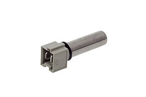 Датчик температури (термістор) для пральної машини Samsung DC32-00010A