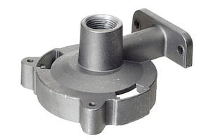 Дистрибьютор для кофеварки DeLonghi T20871