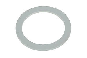 Прокладка для кавоварки DeLonghi 5332135100 72x55x3mm