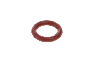 O-Ring Прокладка для кавоварки DeLonghi 534710 15x10x2.5mm