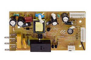 Плата живлення для мультиварки Moulinex SS-993450