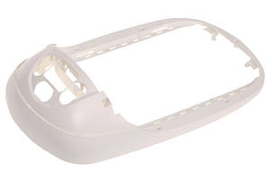 Обрамлення корпусу для хлібопічки Moulinex SS-186853