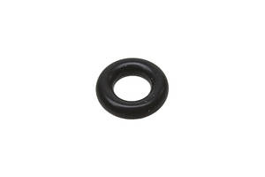O-Ring Прокладка для кавоварки DeLonghi 5313217701 7.7x3.85x2mm
