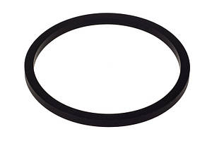 Прокладка для кавоварки Rowenta CS-00091597 100x88x5mm