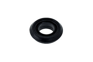 Прокладка для кавоварки Krups MS-5015004 16x8x5.5mm