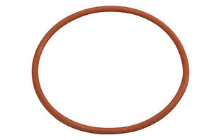 Прокладка для кавоварки DeLonghi 533216 85x80x3.5mm