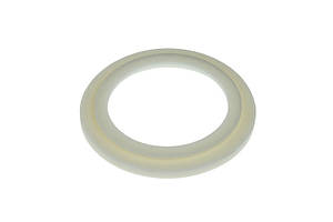 Прокладка для кавоварки DeLonghi 5513200419 59х39х5мм