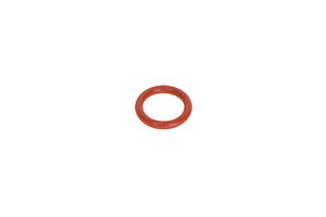 O-Ring Прокладка для кавоварки DeLonghi 537177 17x12x2.5mm