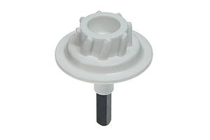 Муфта зчіпна для м'ясорубки Белвар 301511006