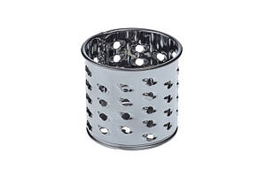 Барабанчик C крупна терка для м'ясорубки Moulinex SS-989853