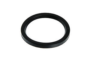 Прокладка для кофеварки Bosch 423296 62x50х8mm