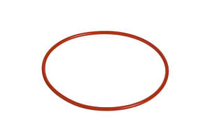 Прокладка для кавоварки DeLonghi 535750 79.5x74x2.5mm