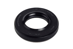 Сальник для пральної машини Gorenje 30*52*9.5/11.5 163955