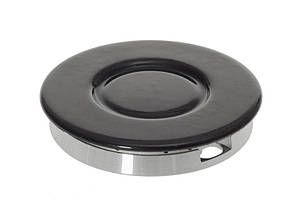 Пальник - розсікач для газової плити Gefest Somipress (середня)