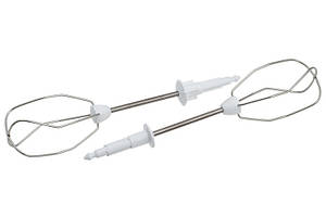 Віночки для збивання міксера Bosch MFQ3 659061