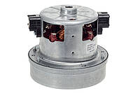 Мотор для пылесоса Rowenta 23150M-L RS-RT900070